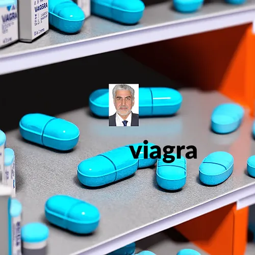 Precio oficial viagra en farmacia